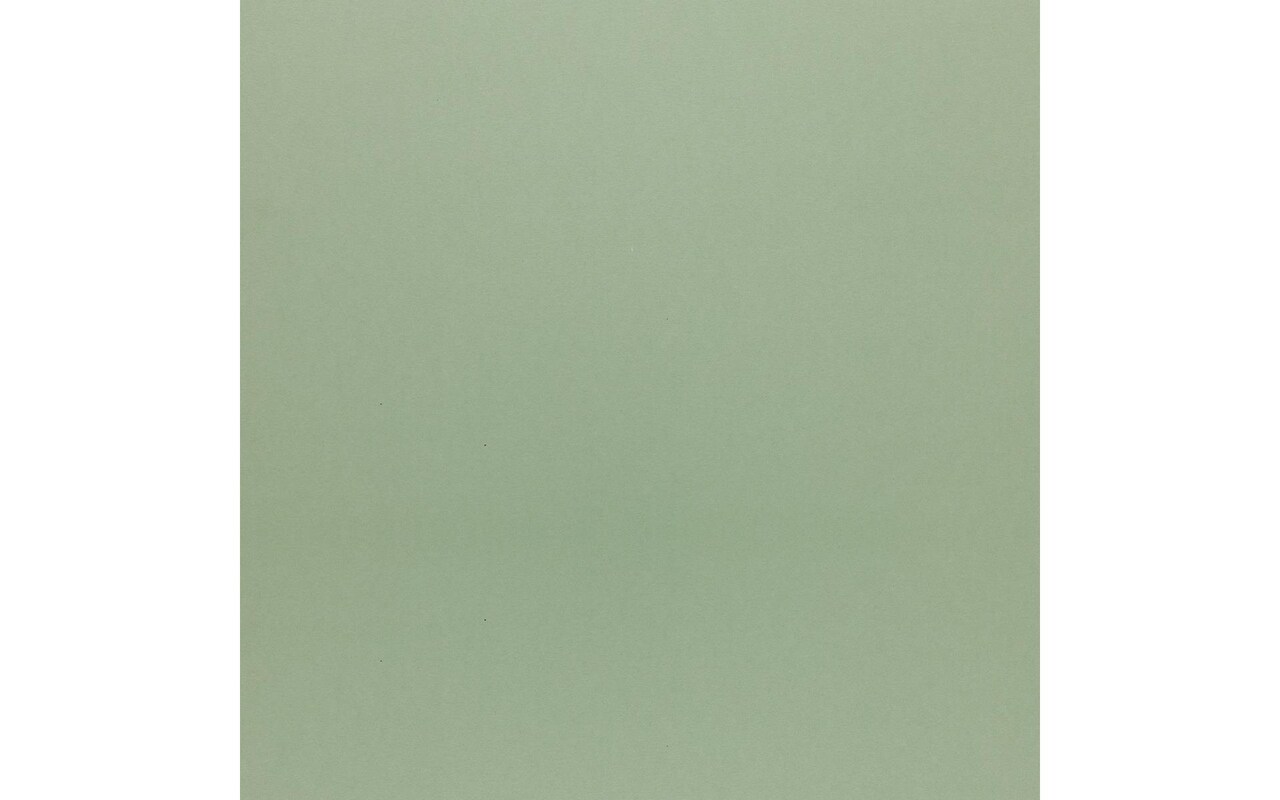 PA Paper Accents Smooth Cardstock 12" x 12" Sage Green, 65lb colored cardstock paper for card making, scrapbooking, printing, quilling and crafts, 1000 piece box